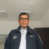 user6852847493665