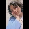 rprita22
