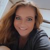 jessica_childers