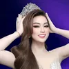 Võ Văn Tài - (Võ Ngọc Thư Kỳ)