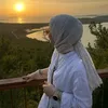 burcu0411
