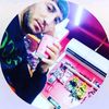 abbasov..001