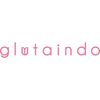 Gluta Indo Beauty Care Shop