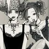 lina.bnzn
