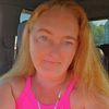 redheadbritt90