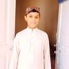 muhammadsalman531