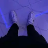 ross___merry