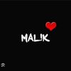 mr._malik_1
