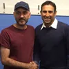 shahzulfi6