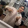zakaria_gmz__
