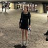 west_erin