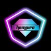 hempire.ceo