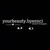 yourbeauty.byeenci