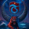.mackali.61