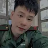 quyne.com123