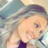brooke.king23
