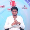 Shreenarayan official