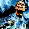 user1jd3g9f05l