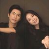 suciseptiansyahkesss