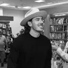 Cale Glendening