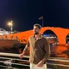sherwan_salih