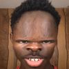 kevwilliamz