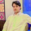 ali_noman0035