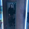 delaney.w.jeanne_