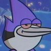 birdyi7