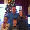 craigmcc1977