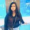 thishuni97