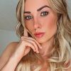 Brittany Bacinski