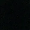 userc2bj6lv8w1