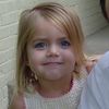 lindseybaileyyy