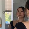 shantielyse