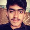 mrrizwanphull