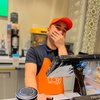 barista.yeasin.sar