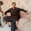 abdulrazzak168