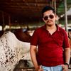 shahzaibkhan5031