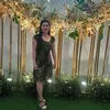 hongvanphan227