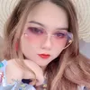 lananhhoang0607