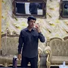 gashbin_76