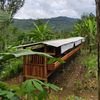 balung_cilik_farm