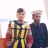 sardarnasr