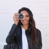 tinapatel03258
