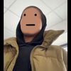 malakibrahim855