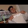 drizzphase_99