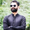 syedaunabbasrizvi7