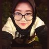 nisa_sholehah23