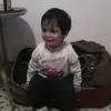 sebas_nvm